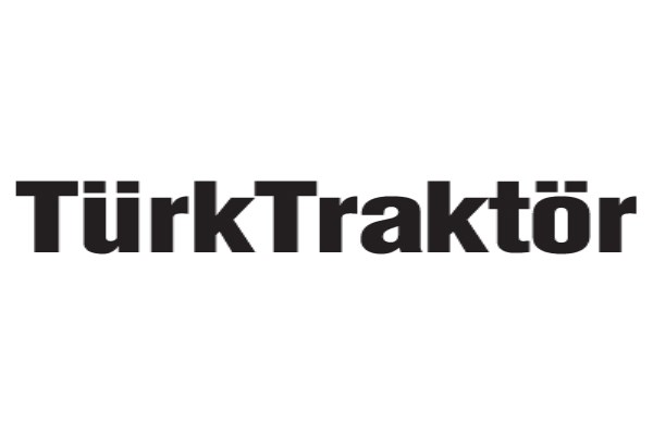 Türk Traktör'ün esas sözleşme tadili