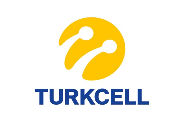 Turkcell'in GES yatırımı