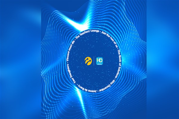 Turkcell’in ‘Hayal Ortağım’ uygulamasıyla Filmekimi bu yıl da engel tanımıyor