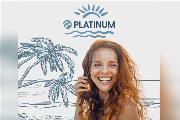 Turkcell Platinum’un yaz kampanyalarıyla beach’ler de ayrıcalıklı