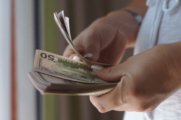 Turkey: Inflation accelerates on weak lira and energy costs