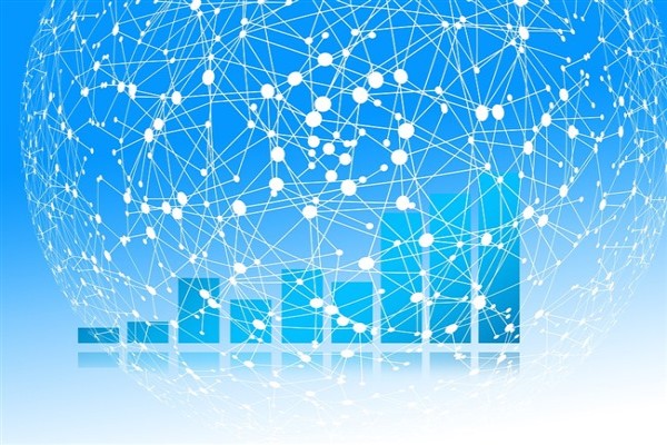 Turkey: Inflation probably peaks, decline to be slow