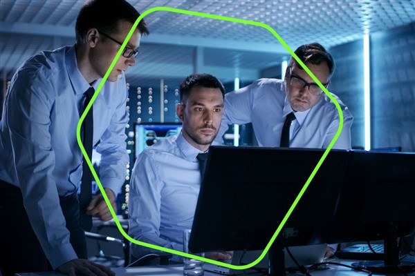 Türkiye’de dolandırıcılık girişimleri 2022'de yüzde 79 artışla tavan yaptı