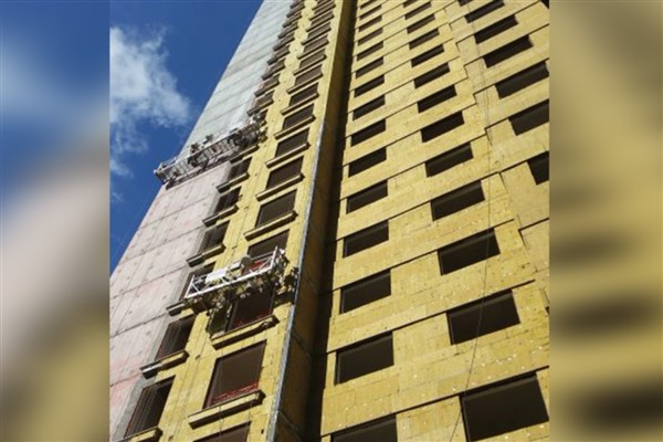 Türkiye’de her 3 kişiden biri evinde ısınamıyor