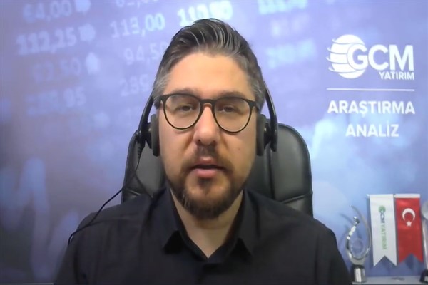 Türkiye'de seçim belirsizliği ortadan kalktı