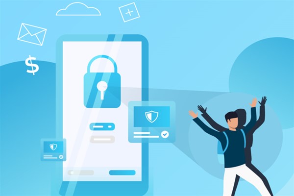 Türkiye’de uzaktan kimlik doğrulama alanındaki şirket enflasyonu veri güvenliğini tehdit ediyor