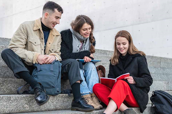 Türkiye’den Almanya’ya para transferlerinde yüzde 119 artış yaşandı