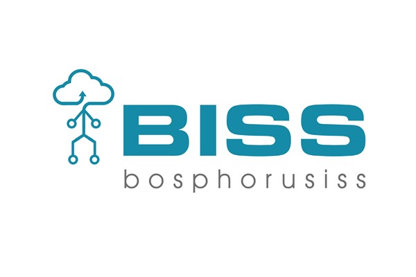 Türkiye’den dünyaya ‘terzi usulü’ yazılım