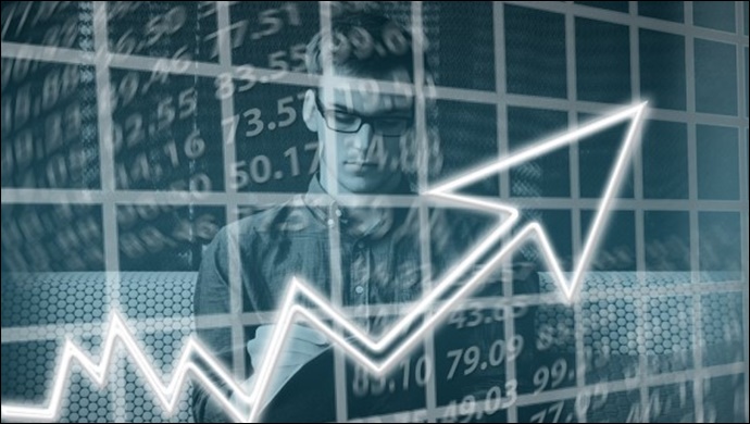 Türkiye: Enflasyon, enerji ve gıda kaynaklı olarak yüzde 70’e yükseldi