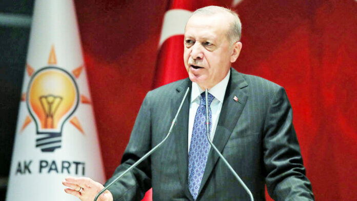 Türkiye erken seçime mi gidiyor? Cumhurbaşkanı Erdoğan'dan muhalefetin çağrılarına yanıt