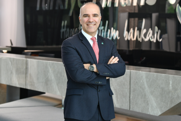 Türkiye Finans büyük küçük demeden tüm birikimleri kazanca dönüştürüyor