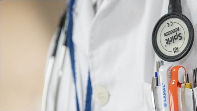 Türkiye, HIV tedavisine erişim ve tedavide başarılı, test ve tanıda hedeflerin gerisinde