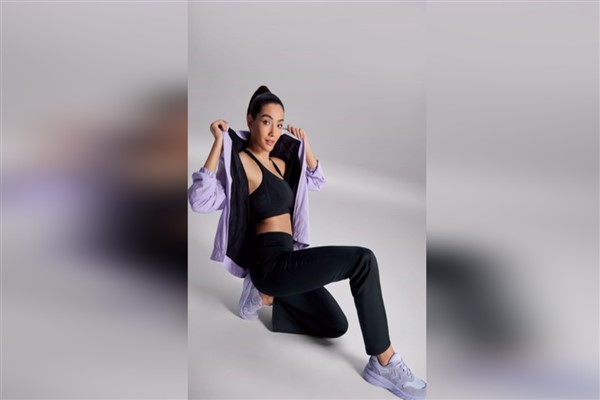 Türkiye Legacy Koleksiyonu ile spor ve sokak kültürünü buluşturuyor