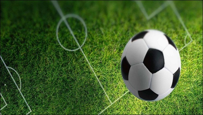 Türkiye-Litvanya maçını kadın hakem yönetecek