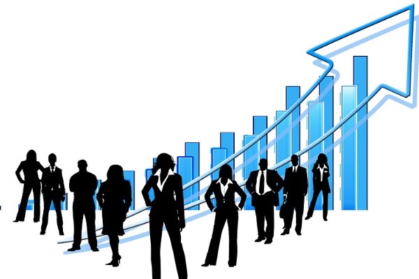 Türkiye: Mart yabancı turist gelişleri yıllık yüzde 129,7 arttı