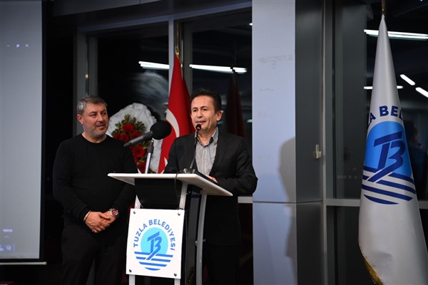 Türkiye’nin en büyük Posta Güvercinleri yarışında 42 kupa sahiplerini buldu