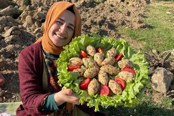 Türkiye’nin israf karnesi zayıf