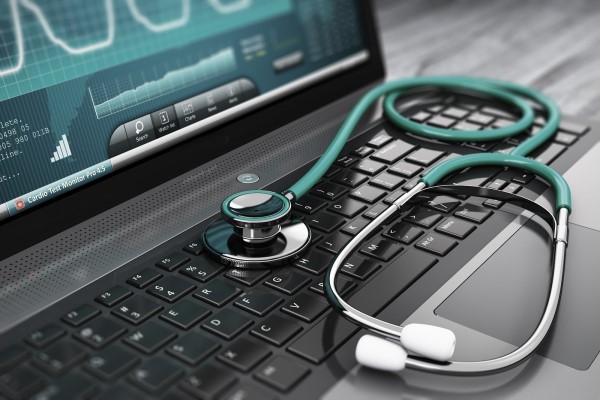 Türkiye’nin Online Sağlık Aramaları Raporu 2021 açıklandı