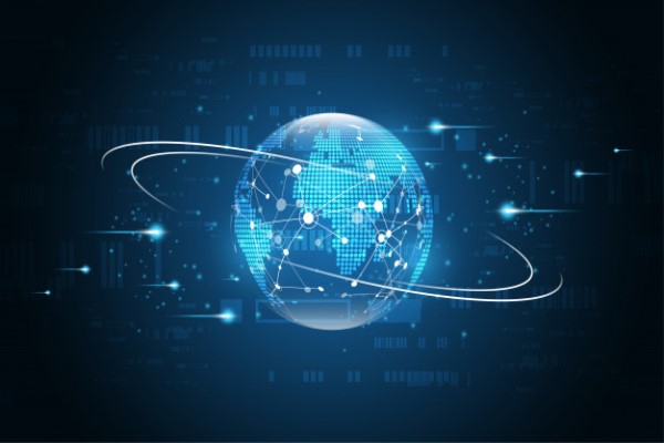 Türkiye: Nisan cari açık 5,4 milyar dolar