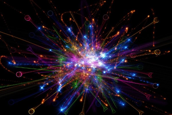 Türkiye: Ocak’ta işsizlik oranı değişmedi