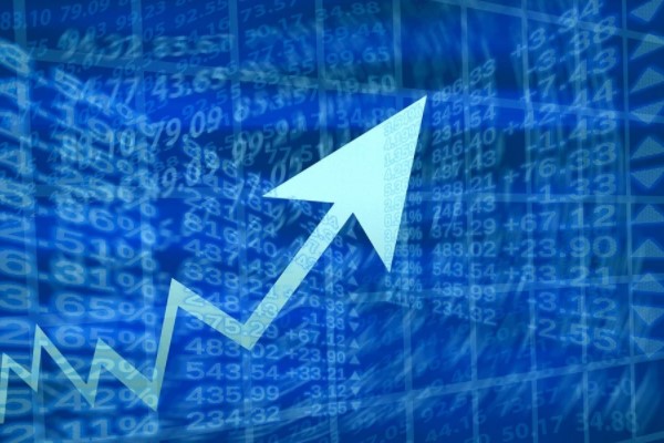 Türkiye: Rekor enflasyon, faiz oranını artırmaya yetmeyecek görünüyor