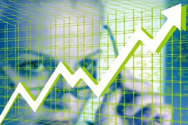 Türkiye: Sanayi üretimi yüzde 14,4 arttı