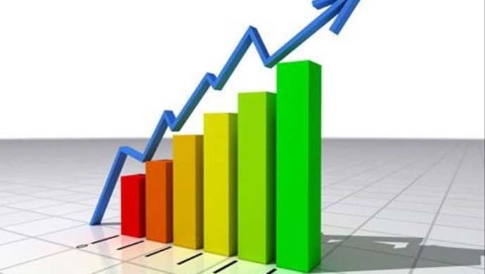 Türkiye yüksek enflasyonla dünyada 4'üncü sırada