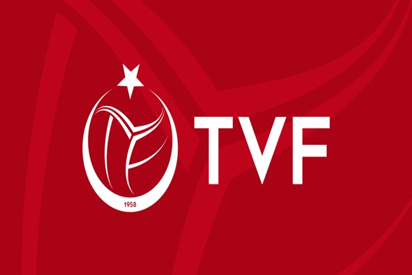 TVF Kadınlar 1. Ligi 2. hafta maç programı
