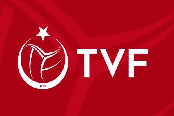 U17 Kız Milli Takımı, Fransa’yı 3-1 mağlup etti