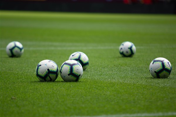  U17 Kızlar Türkiye Şampiyonası'nın yarı finalleri 4 Eylül'de oynanacak