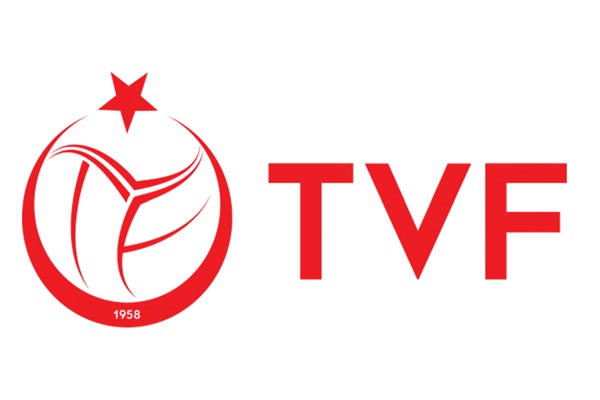 U21 Kadın Milli Takımı, Balkan Şampiyonası’na galibiyetle başladı