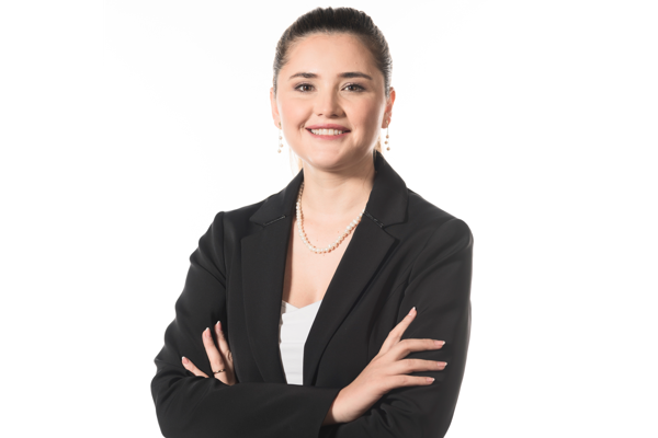 Ücretlendirmedeki cinsiyet ayrımıyla ilgili Türkiye'deki 5 çarpıcı gerçek