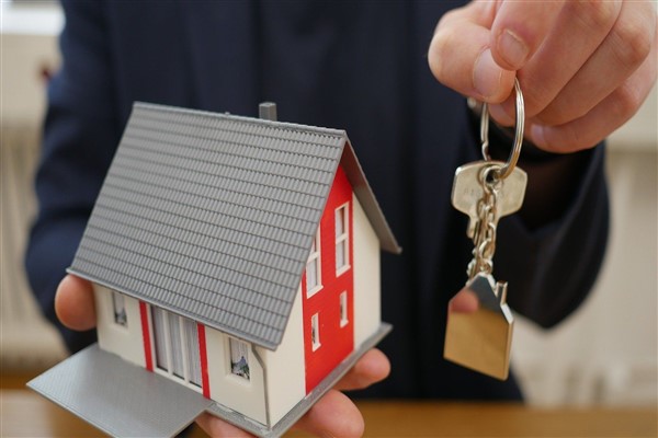 Ucuz kiralık ev arayanlar dolandırıcıların kıskacında