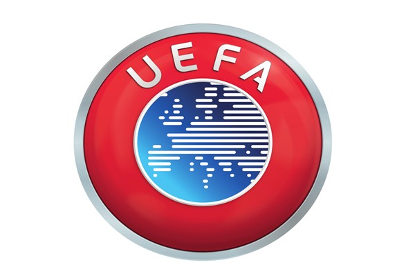 UEFA’dan Bitigen ve Meler'e görev