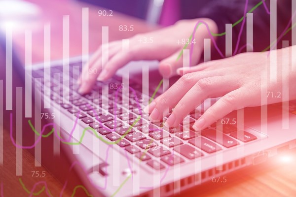 ÜFE – TÜFE geçişkenliğine analitik bakış