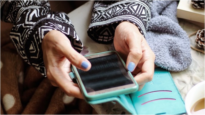 Ukrayna'daki Türk vatandaşlarına GSM desteği