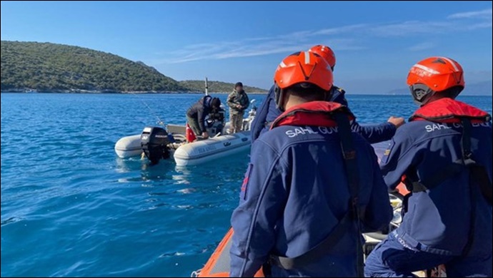 Ülke genelinde eş zamanlı 