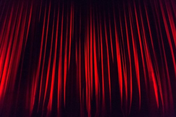 Uluslararası Balkanlılar Halk Dansları Festivali başlıyor