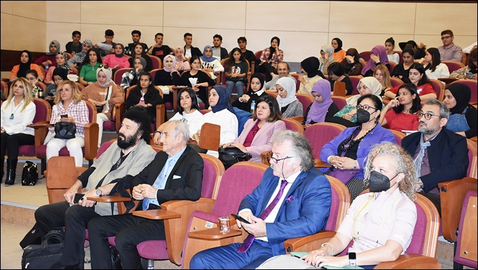 Uluslararası Bilim Adamları Göbeklitepe’yi İrdelediler