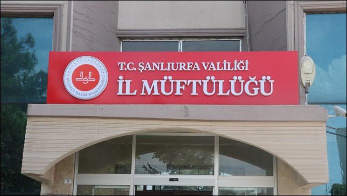 Umre Kayıtları devam ediyor...