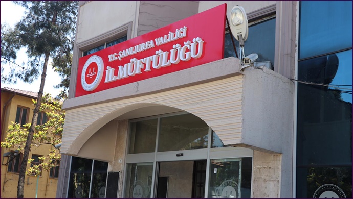 Umre kayıtları için son tarih 4 mayıs