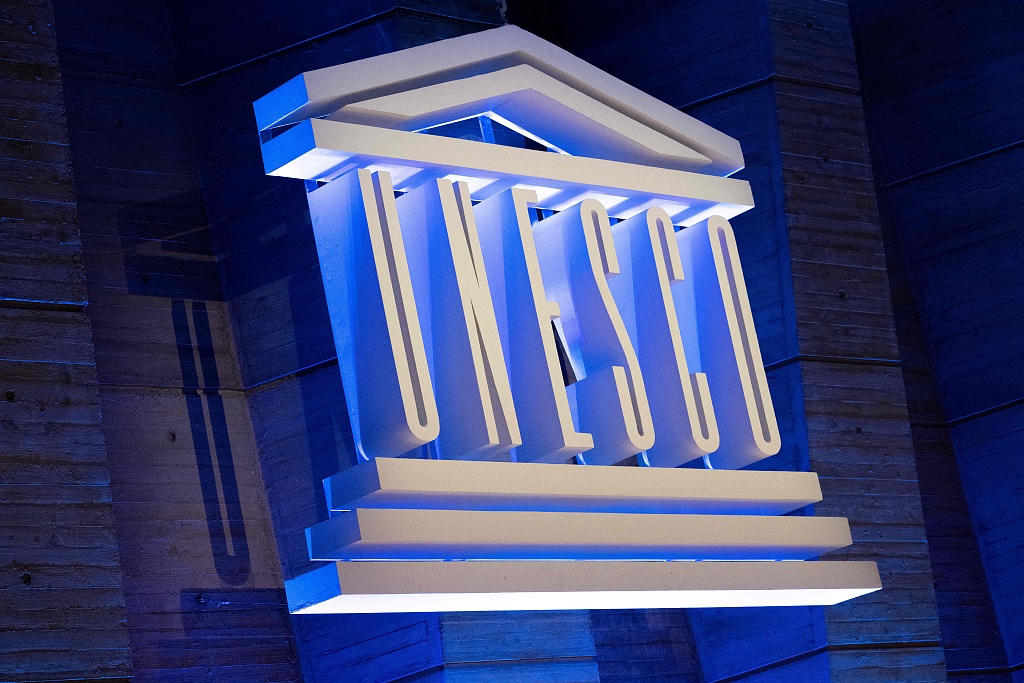 UNESCO Çin'deki ilk STEM Eğitim Enstitüsü’nü açıyor