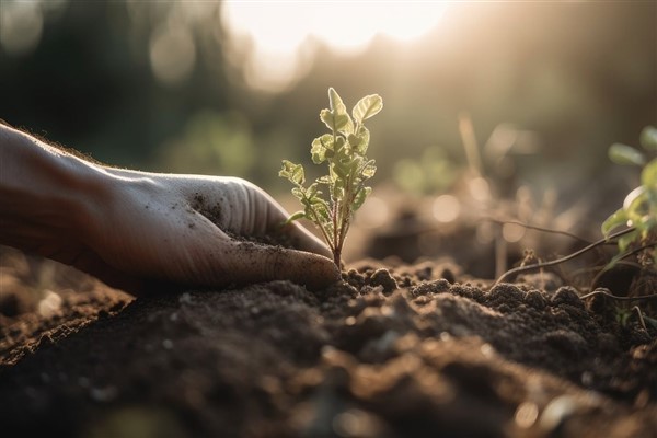 UNICEF İcra Direktörü Russell: 