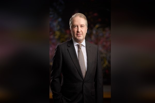 ÜNLÜ & Co kredi notunu  ‘AA+’ olarak korudu 