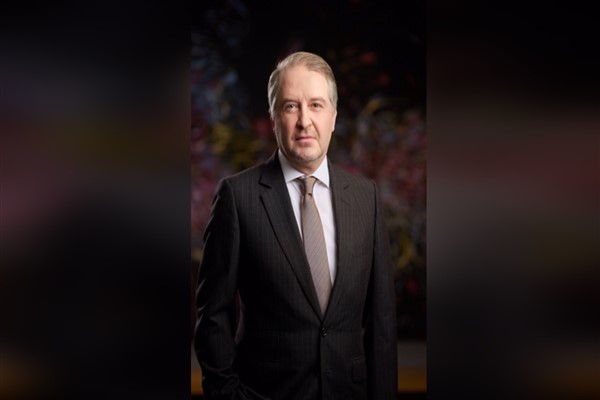 ÜNLÜ Menkul Değerler ile gerçekleşen CarrefourSA kira sertifikası ihracına yoğun ilgi