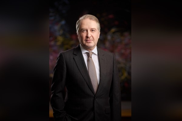 ÜNLÜ Menkul’ün kredi notu  “A+”ya yükseldi 