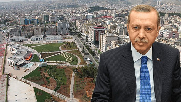 Üreticiler sokağa çıkma yasağından muaf mı…Erdoğan açıkladı!