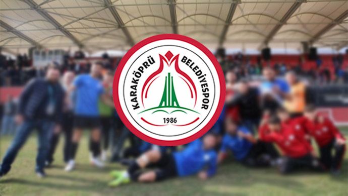 Urfa takımı ‘İstanbul Grubu’na mı’ devrediliyor?