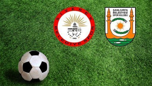 Urfa takımlarının BAL’lı haftası