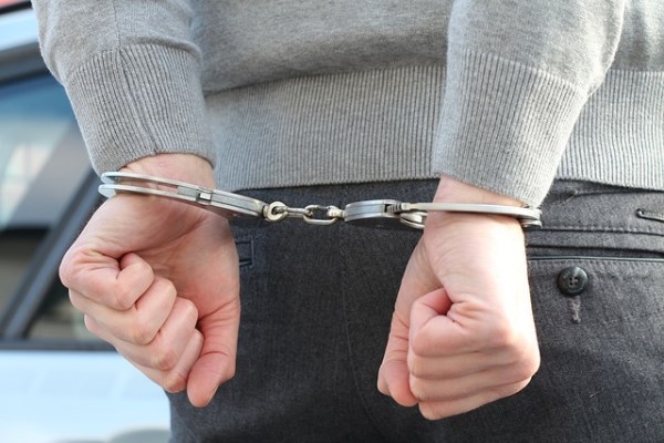 Urfa Valisi Hasan Şıldak duyurdu: 9 kişi tutuklandı